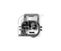 FEBI Snma potu otek kol FB 170418, 170418