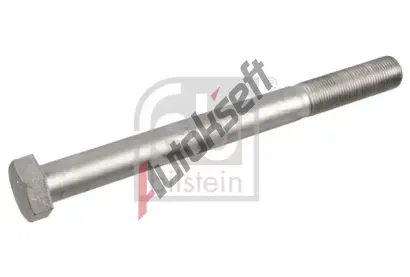 FEBI �roub FB 170440, 170440