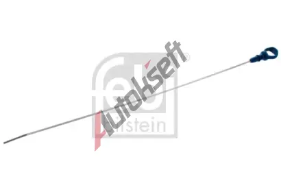 FEBI Odmrka hladiny oleje febi Plus FB 170443, 170443