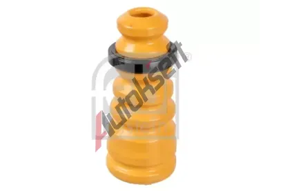 FEBI Zarka odpruen FB 170455, 170455