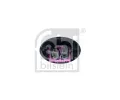 FEBI idlo teploty vfukovch plyn FB 170467, 170467