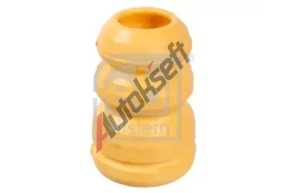 FEBI Zarka odpruen FB 170470, 170470