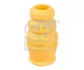 Zarka odpruen FEBI ‐ FB 170475