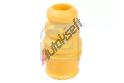 FEBI Zarka odpruen FB 170475, 170475