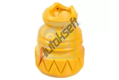 FEBI Zarka odpruen FB 170476, 170476
