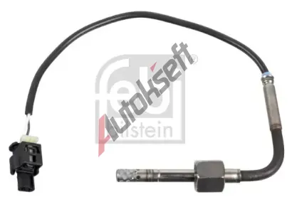 FEBI idlo teploty vfukovch plyn FB 170485, 170485