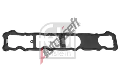 FEBI Tsnn krytu hlavy vlce FB 170494, 170494