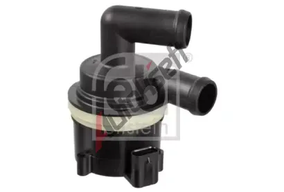 FEBI Přídavné vodní čerpadlo FB 170506, 170506 FEBI Přídavné vodní čerpadlo FB 170506, 170506