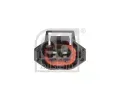 FEBI idlo teploty vfukovch plyn FB 170507, 170507
