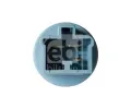FEBI Spna brzdovho svtla FB 170509, 170509