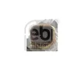 FEBI Termostat chladiva FB 170513, 170513