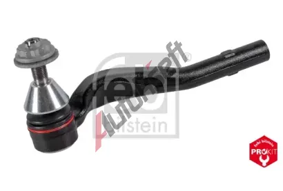 FEBI ep zen ProKit FB 170527, 170527
