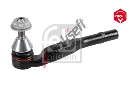 FEBI ep zen ProKit FB 170528, 170528