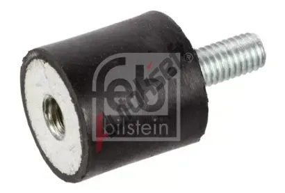 FEBI Z�chyt / upevn�n� n�razn�ku FB 170532, 170532