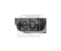 FEBI Nastavovac prvek sacho potrub febi Plus FB 170534, 170534