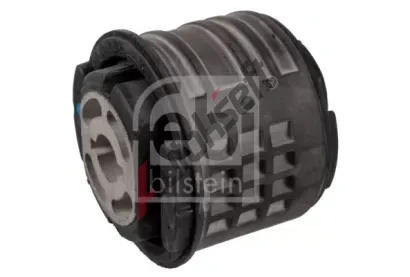 FEBI Zavěšení těla nápravy FB 170538, 170538 FEBI Zavěšení těla nápravy FB 170538, 170538