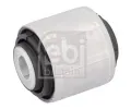 Uloen dicho mechanismu FEBI ‐ FB 170541