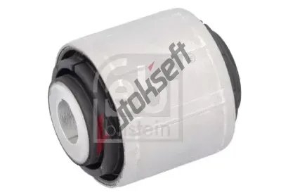 FEBI Uloen dicho mechanismu FB 170541, 170541