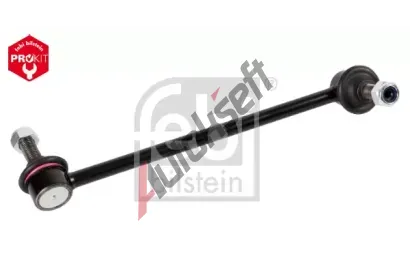 FEBI Ty / vzpra stabiliztoru ProKit FB 170549, 170549