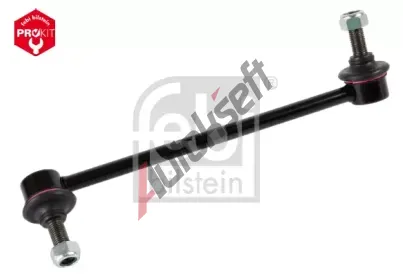 FEBI Ty / vzpra stabiliztoru ProKit FB 170550, 170550