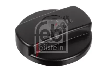 FEBI Uzávěr palivové nádrže febi Plus FB 170552, 170552 FEBI Uzávěr palivové nádrže febi Plus FB 170552, 170552