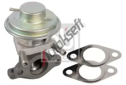 FEBI AGR ventil FB 170555, 170555