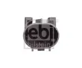 FEBI Snma potu otek kol FB 170559, 170559