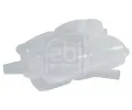  FEBI ‐ FB 170560