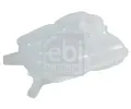  FEBI ‐ FB 170561