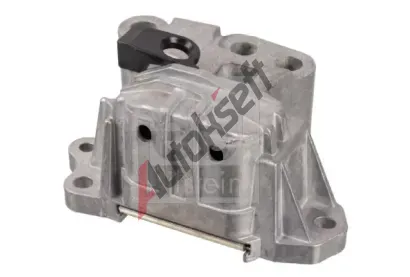 FEBI Zaven motoru FB 170565, 170565