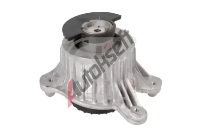 FEBI Zav�en� motoru FB 170566, 170566