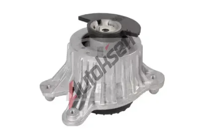 FEBI Zav�en� motoru FB 170567, 170567