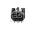 FEBI Snma potu otek kol FB 170576, 170576