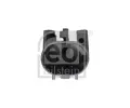 FEBI Snma potu otek kol FB 170577, 170577