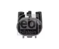 FEBI Snma potu otek kol FB 170585, 170585