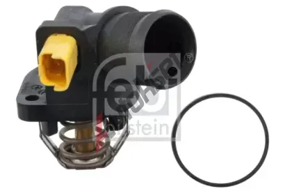 FEBI Termostat chladiva FB 170586, 170586