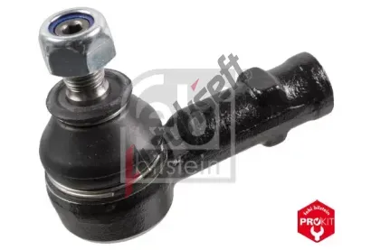 FEBI ep zen PROKIT FB 17059, 17059