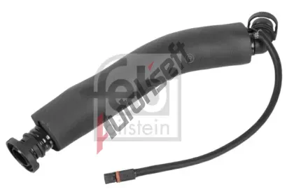 FEBI Hadice v�tr�n� klikov� sk��n� febi Plus FB 170594, 170594