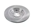 FEBI Brzdov kotou - 320 mm FB 170598, 170598