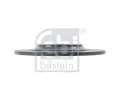 FEBI Brzdov kotou - 320 mm FB 170598, 170598