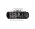 FEBI AGR ventil FB 170613, 170613