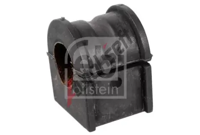 FEBI Drk pnho stabiliztoru FB 170630, 170630