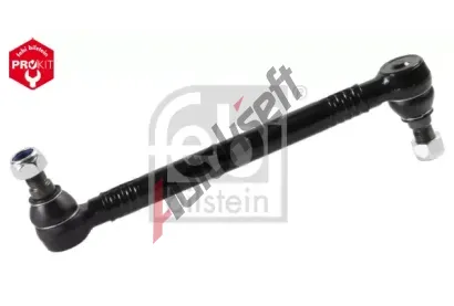 FEBI Ty / vzpra stabiliztoru ProKit FB 170633, 170633