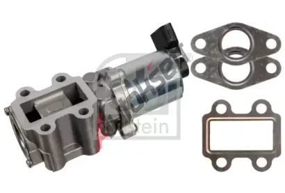 FEBI AGR ventil FB 170642, 170642