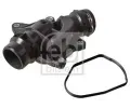 Termostat chladiva FEBI ‐ FB 170644
