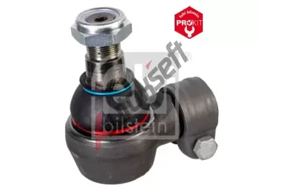 FEBI ep zen ProKit FB 170646, 170646