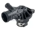 Termostat chladiva FEBI ‐ FB 170648