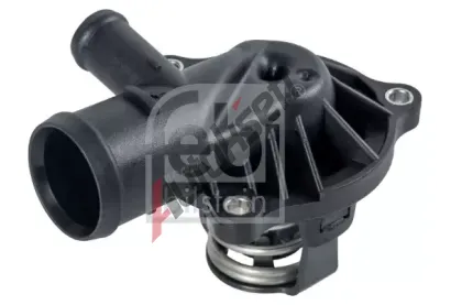 FEBI Termostat chladiva FB 170648, 170648
