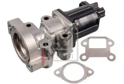 FEBI AGR ventil FB 170655, 170655