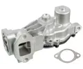 FEBI AGR ventil ‐ FB 170656